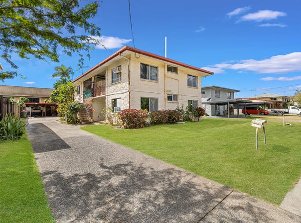 39 Sondrio Street, Woree, Qld 4868