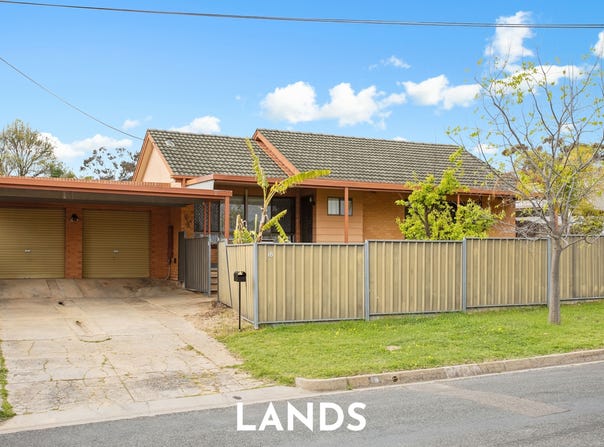 18 Onkara Avenue, Ingle Farm, SA 5098