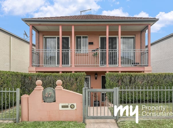 47 Spring Hill Circle, Currans Hill, NSW 2567