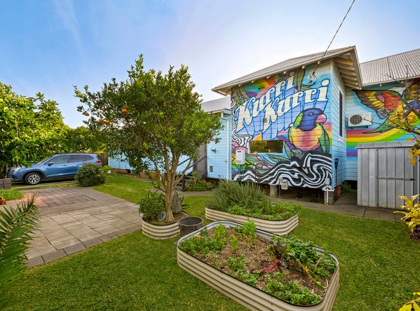 32 Victoria Street, Kurri Kurri, NSW 2327