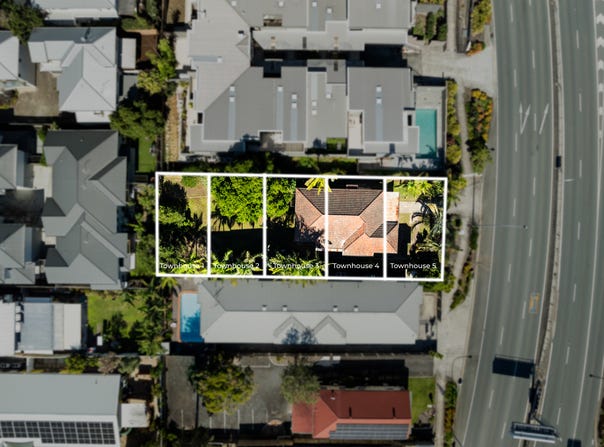 235 Gympie Road, Kedron, Qld 4031