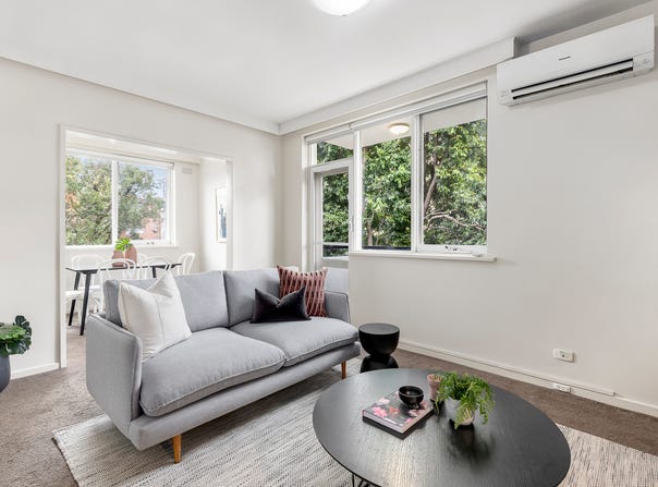 1/8 Robe Street, St Kilda, Vic 3182