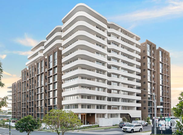 512/21  Spurway Dr, Norwest, NSW 2153
