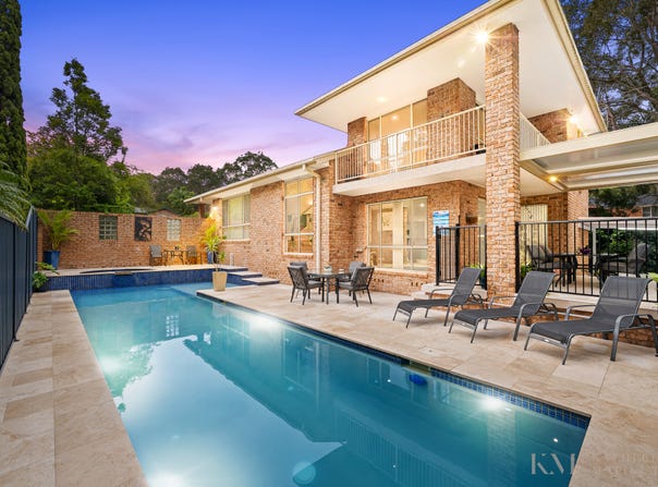 155 Regal Way, Valentine, NSW 2280