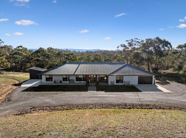 572 Avonside Road, Jindabyne, NSW 2627