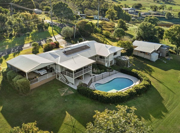 2 Bort Road, Gympie, Qld 4570