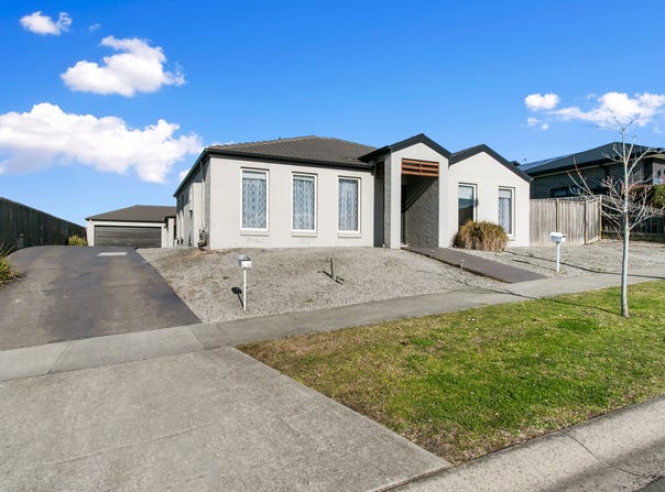 1-2/65 Bradman Boulevard, Traralgon, Vic 3844