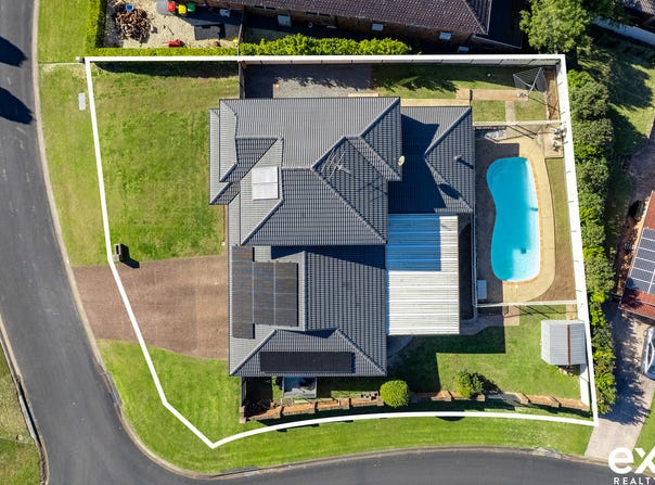 1 Samoa Close, Ashtonfield, NSW 2323