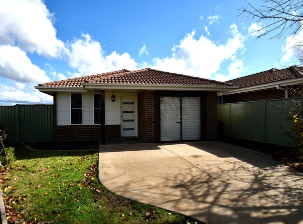 3B Jonquil Court, Dubbo, NSW 2830