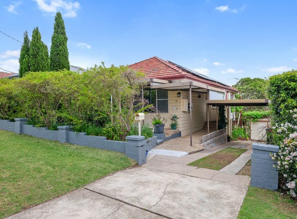 20 Villa Road, Waratah West, NSW 2298