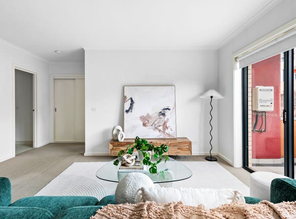 5/3 Wardens Walk, Coburg, Vic 3058
