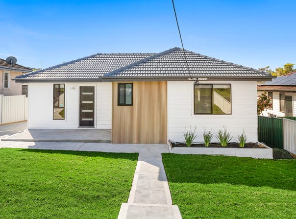 488 Northcliffe Drive, Berkeley, NSW 2506
