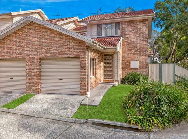 1/9 Jennie Cox Close, Erina, NSW 2250
