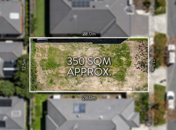 13 Balerno Way, Mernda, Vic 3754