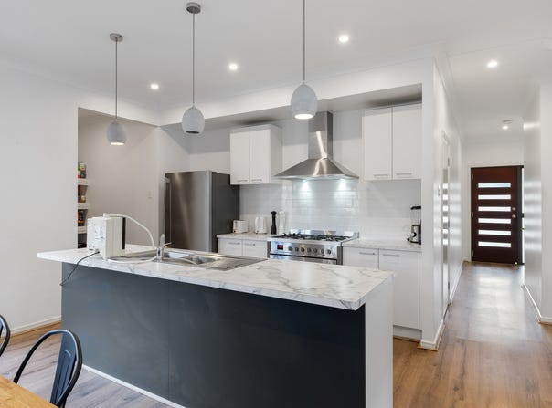 45 Swan Road, Pimpama, Qld 4209