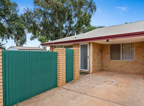 1/9 Lane Street, Kalgoorlie, WA 6430
