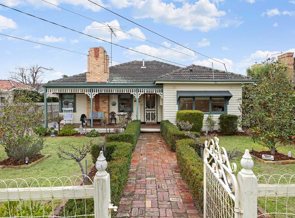 50 Carmichael Road, Oakleigh East, Vic 3166