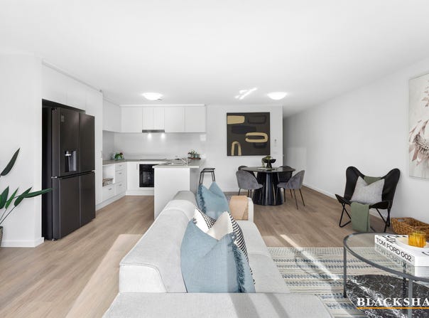 65 Maggie Scott Terrace, Whitlam, ACT 2611