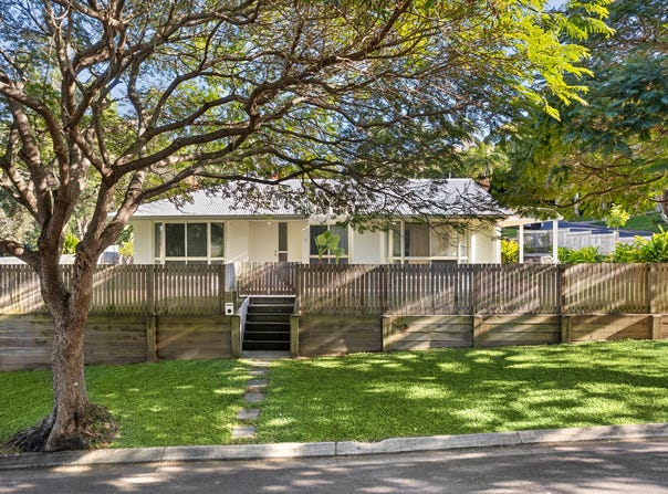 12 Regent Court, Mount Coolum, Qld 4573