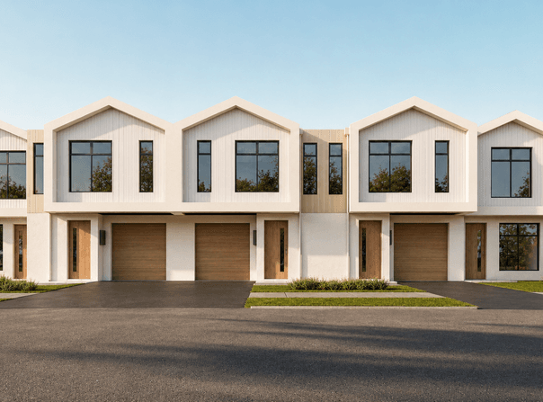 8 David Crescent, Christie Downs, SA 5164