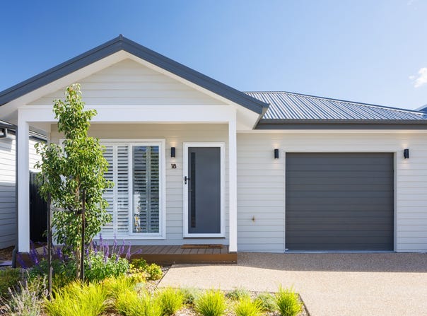 069/498 Settlement Road, Cowes, Vic 3922