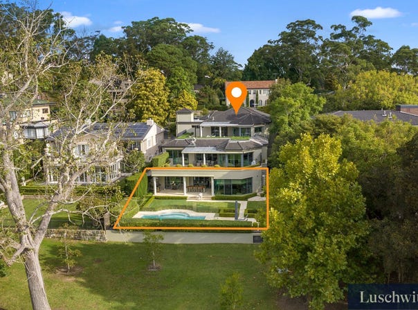 3/53 Pentecost Avenue, Pymble, NSW 2073