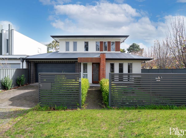 14A Birdwood Terrace, North Plympton, SA 5037