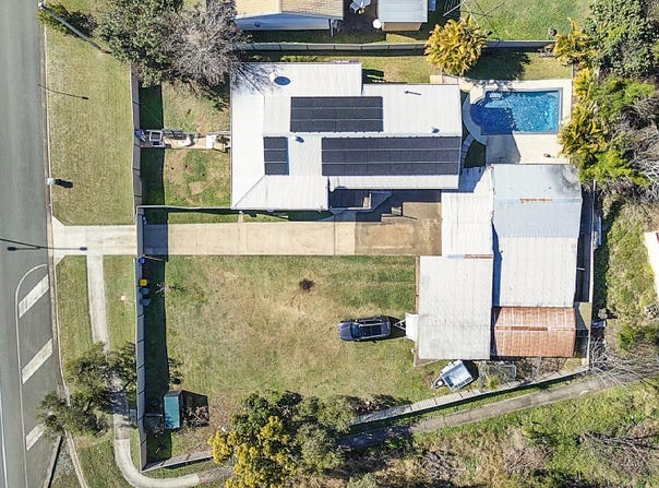 34 Bromelton Street, Beaudesert, Qld 4285