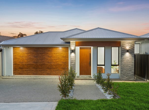 2A Jade Court, Salisbury East, SA 5109