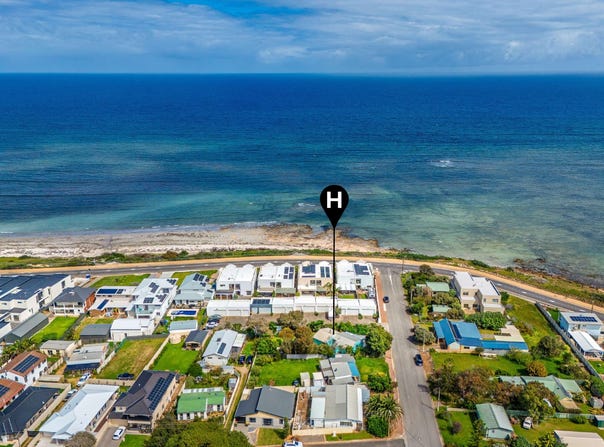 4 Gordon Street, Aldinga Beach, SA 5173