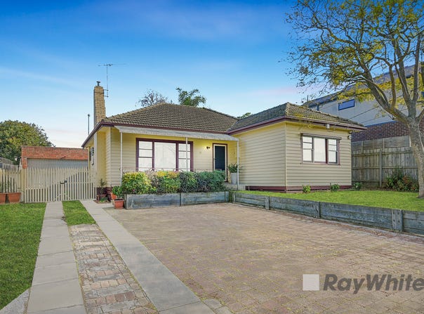 37 King George Parade, Dandenong, Vic 3175