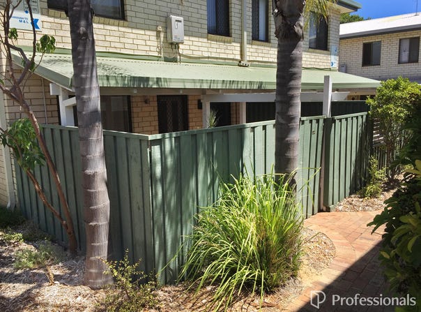 172/81 King William Street, Bayswater, WA 6053