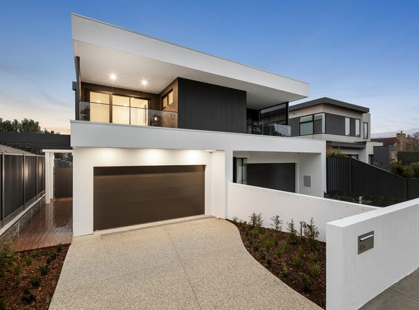 41a Wards Grove, Bentleigh East, Vic 3165