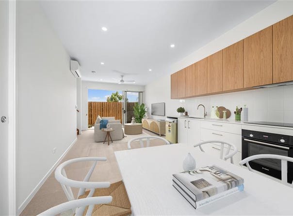 3/20 Yinni Street, Maroochydore, Qld 4558