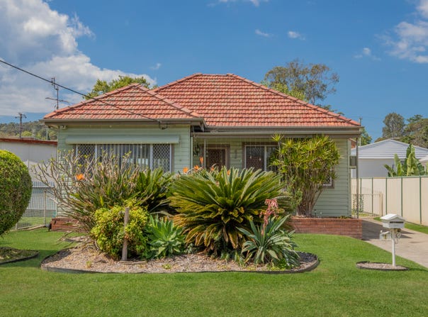 1 Bell Street, Speers Point, NSW 2284