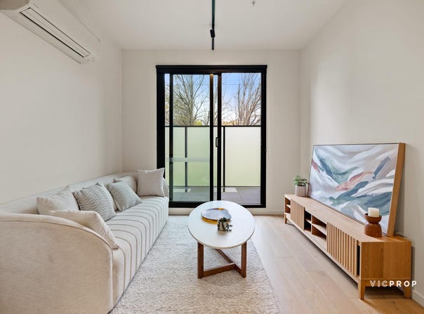 G03/8 Lygon Street, Brunswick East, Vic 3057