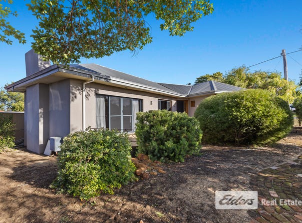 99 Mangles Street, South Bunbury, WA 6230