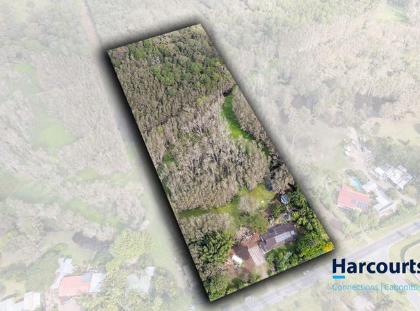 66-72 Flowers Road, Caboolture, Qld 4510