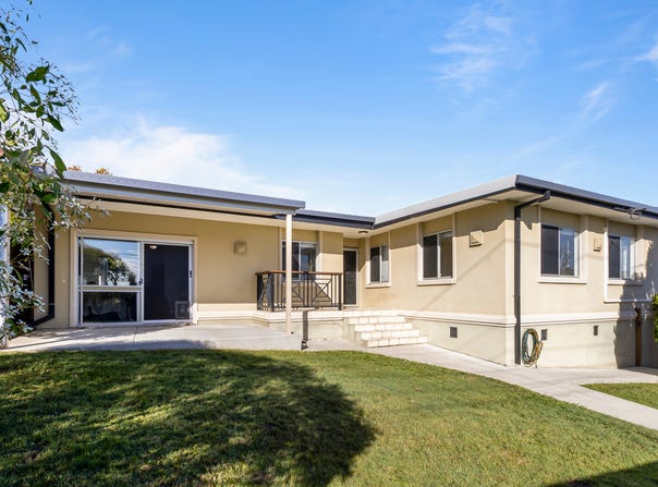 26 Mawson Street, Kedron, Qld 4031