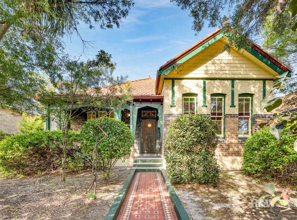 44 Lenthall Street, Kensington, NSW 2033