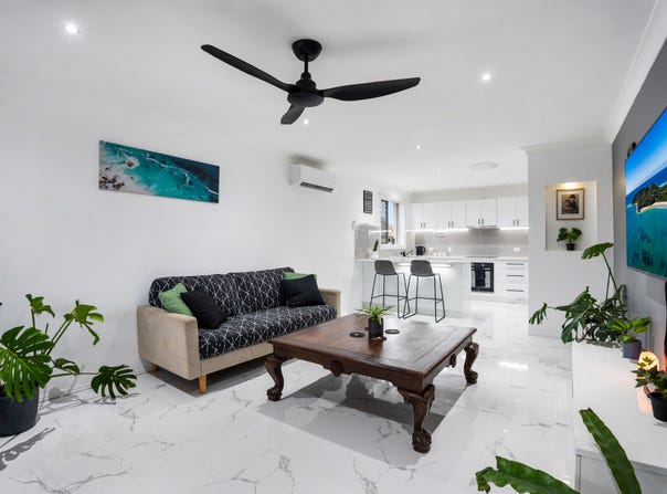 2/13 Opaki Place, Wollongbar, NSW 2477