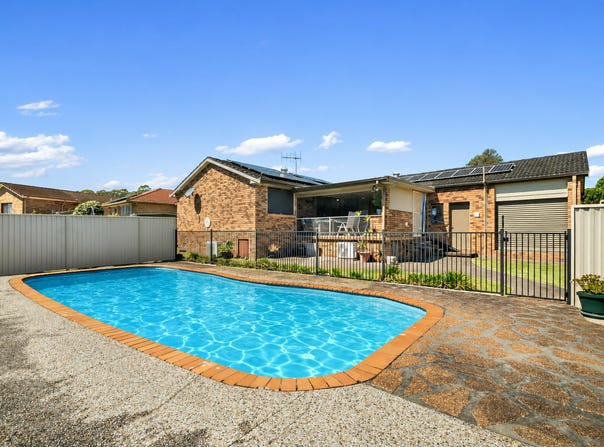10 Flinders Street, Taree, NSW 2430