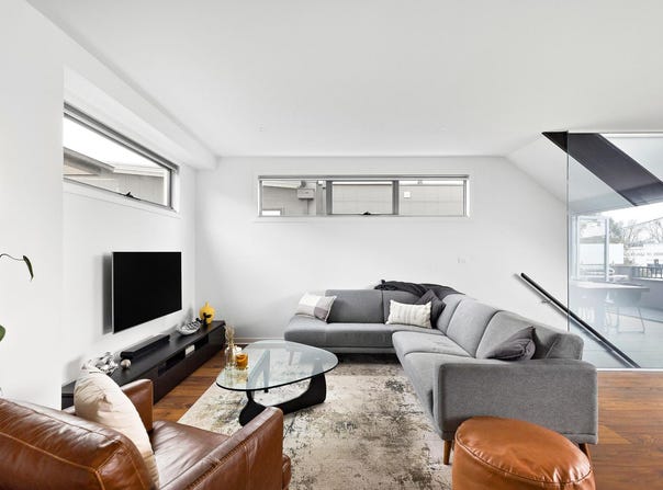 1/241 Heidelberg Road, Northcote, Vic 3070