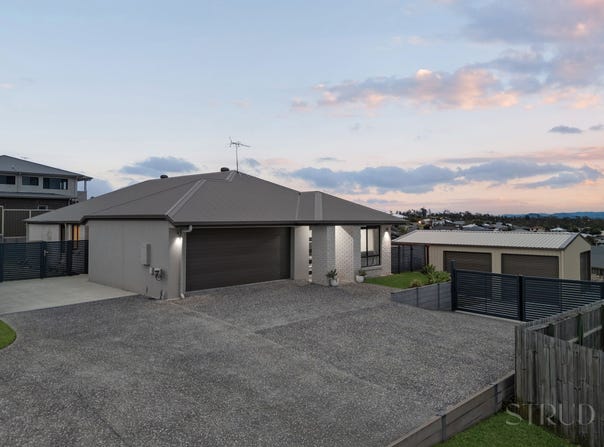 27 Rawlings Road, Deebing Heights, Qld 4306