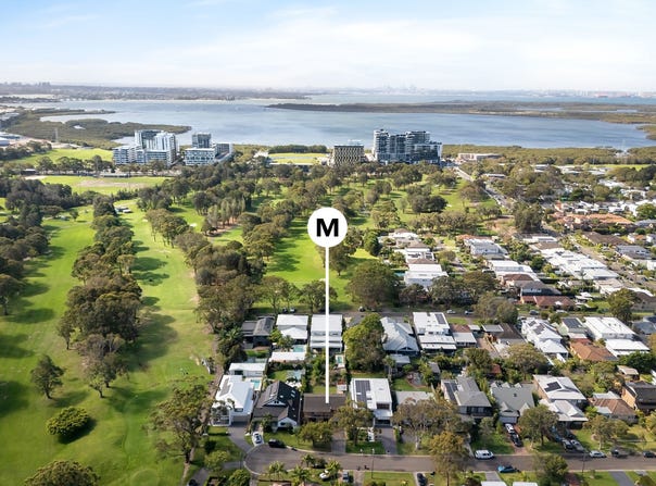17 Ambyne Street, Woolooware, NSW 2230