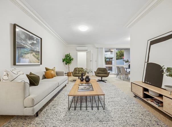 2/10 Auburn Grove, Hawthorn East, Vic 3123