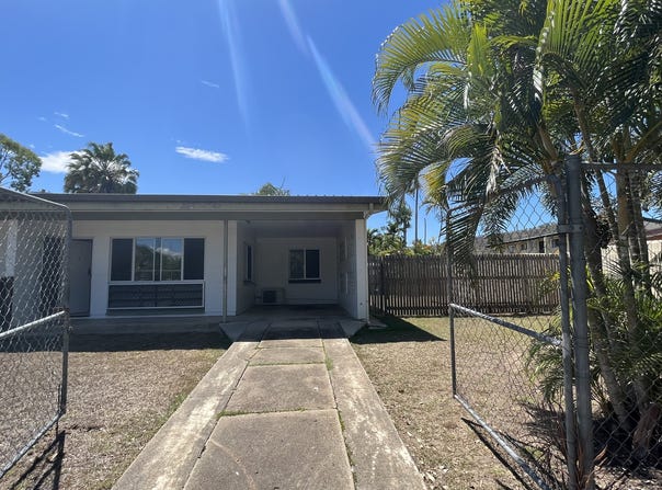 1 Franks Street, Heatley, Qld 4814