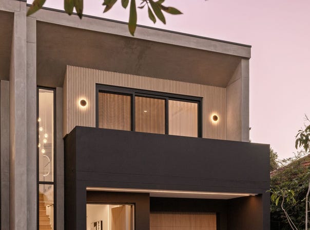 190A Concord Road, Concord West, NSW 2138