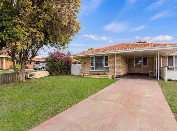 11B Frederick Street, Shoalwater, WA 6169