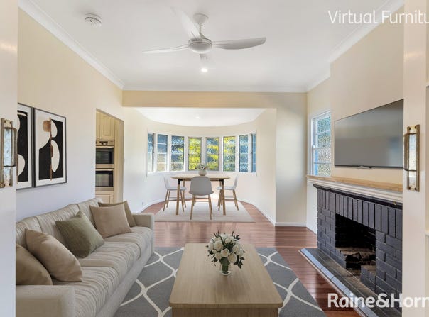 8 Fowler Street, Lismore, NSW 2480